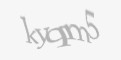 FORM_CAPTCHA