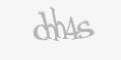 FORM_CAPTCHA