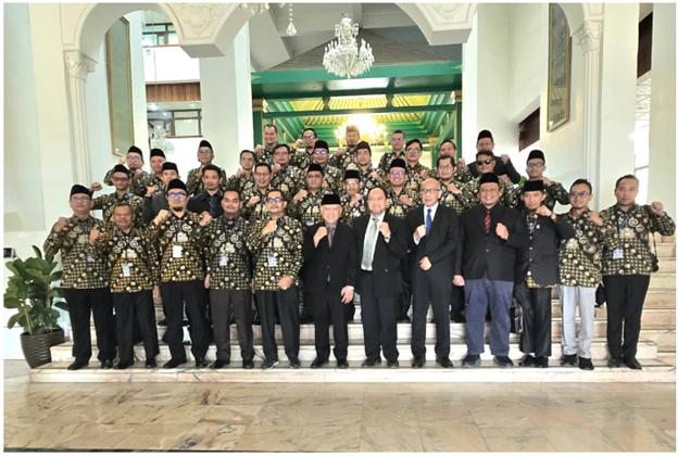 KujunganHakimPA2026Araba