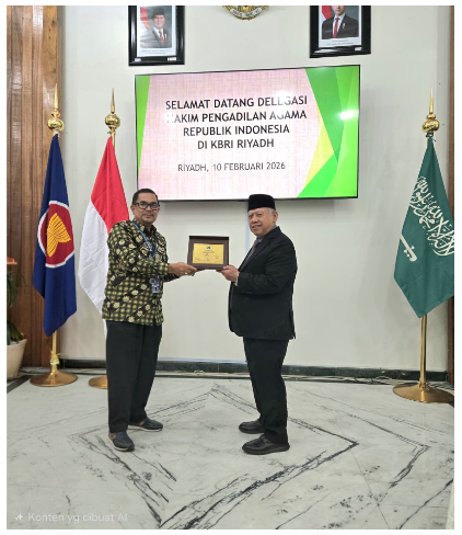 KujunganHakimPA2026Arabb