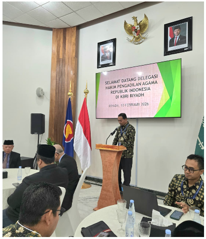 KujunganHakimPA2026Arabc