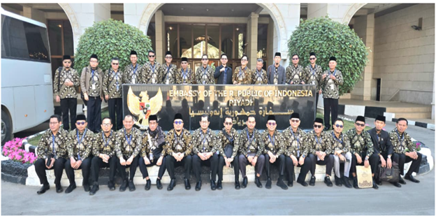 KujunganHakimPA2026Arabd