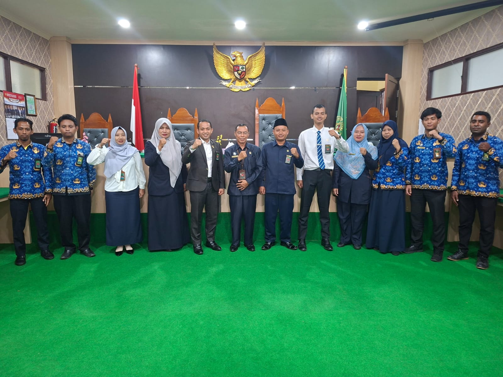 Hawasda2025Oktober a