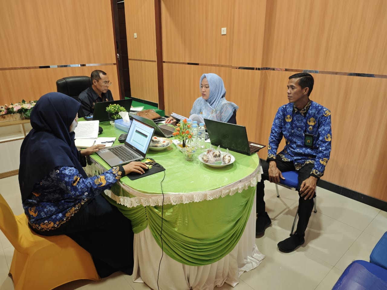 Hawasda2025Oktober b