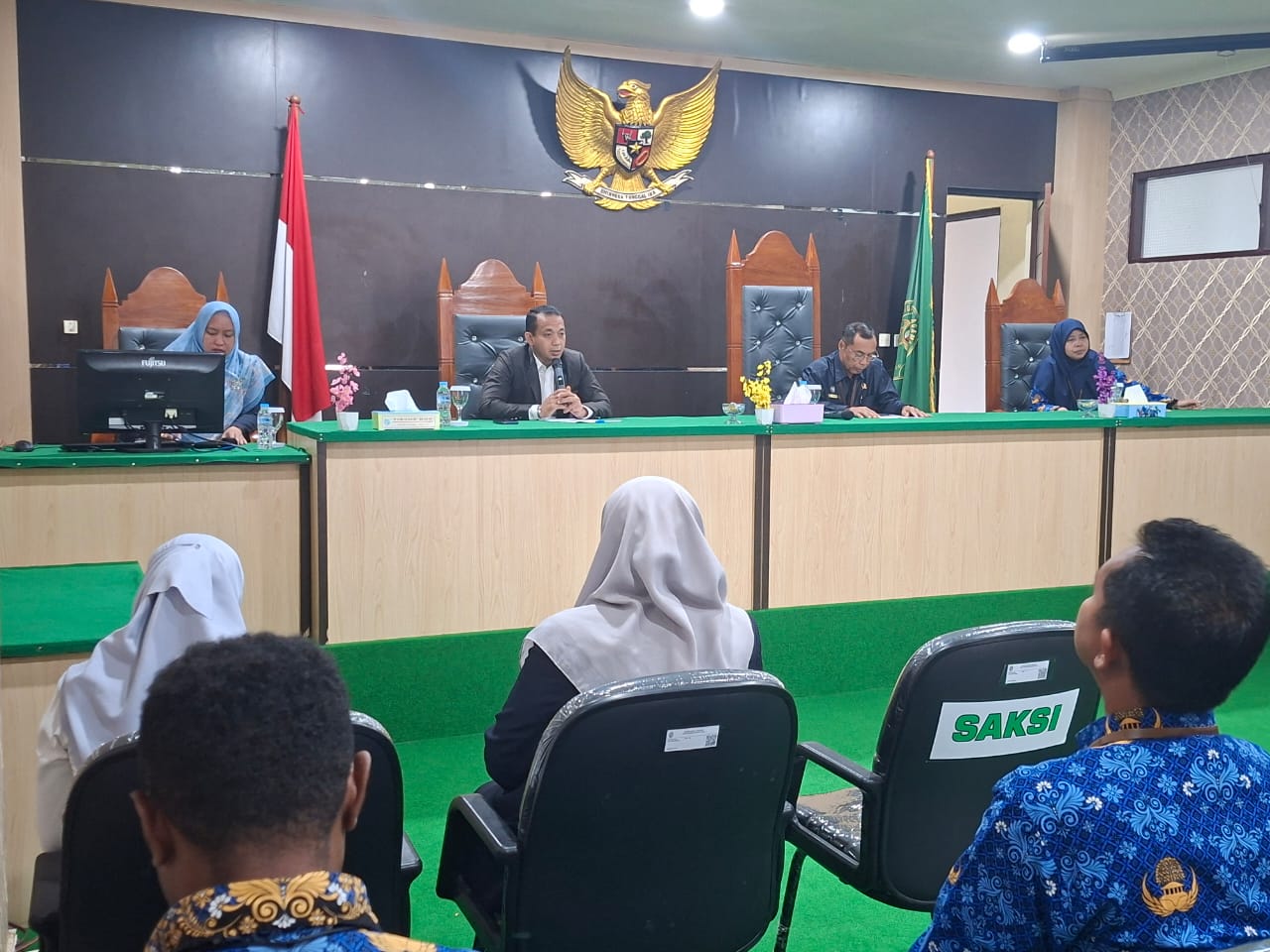 Hawasda2025Oktober c