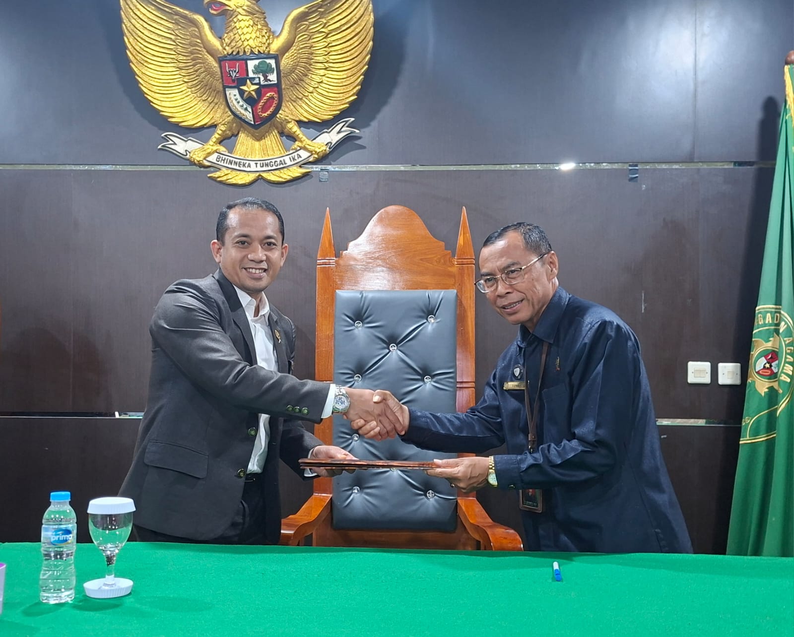 Hawasda2025Oktober d