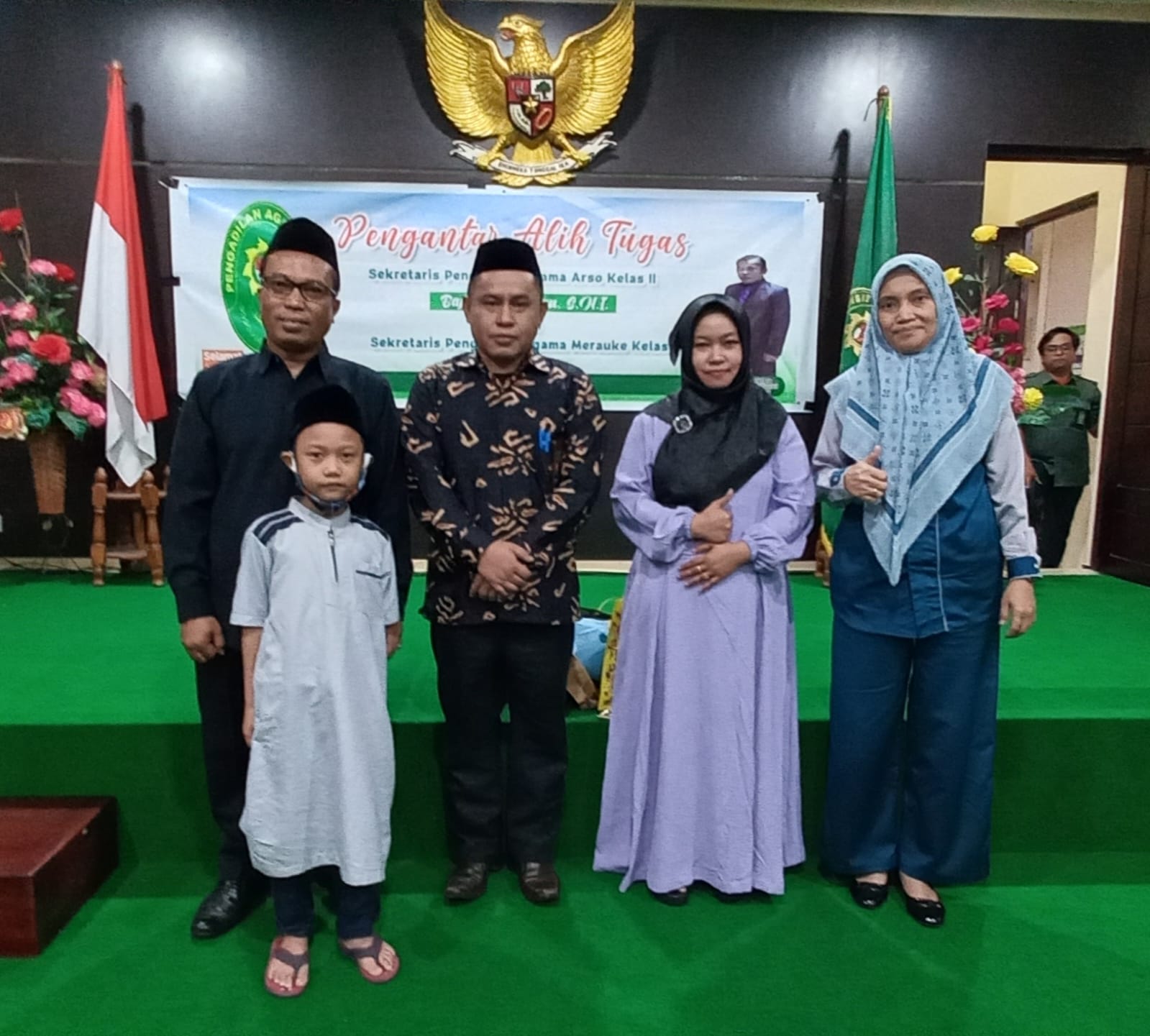 Pengantaralihtugaspaksek3