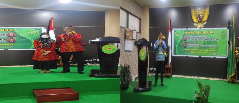 Perpisahan Irsad Risqy2