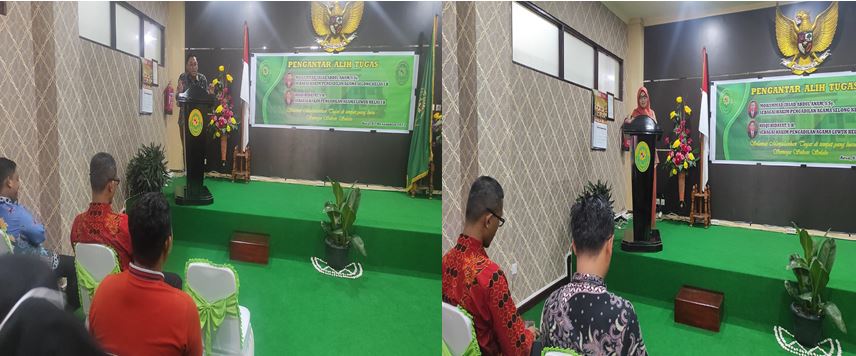 Perpisahan Irsad Risqy3