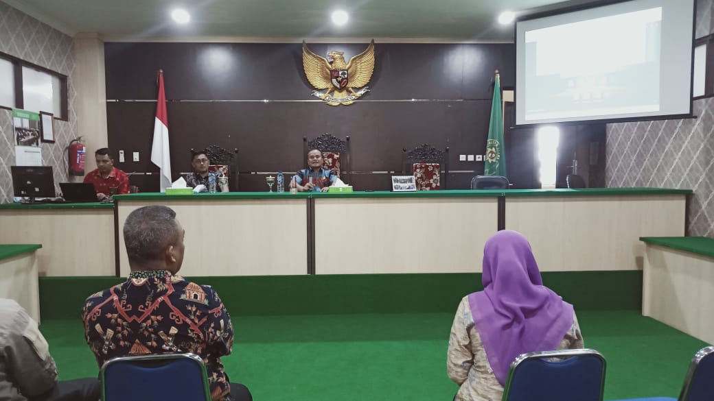 Sosialisasi apelo kotekasaya 1