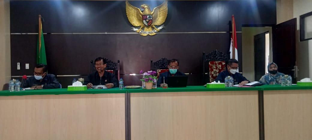 bawasPTA1