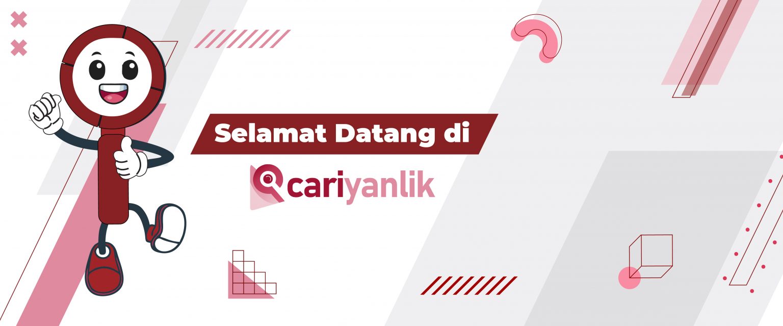 SIPPN cariyanlik 1536x639