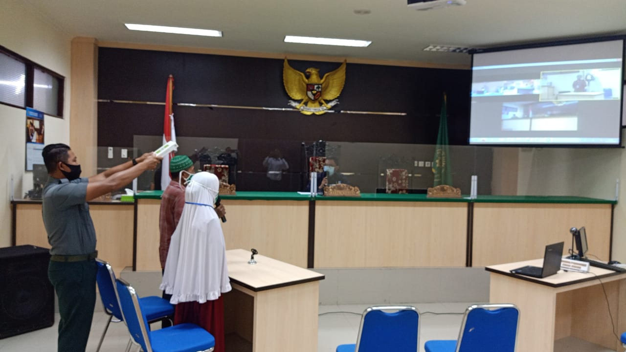 WhatsApp Image 2021 07 06 at 12.07.49