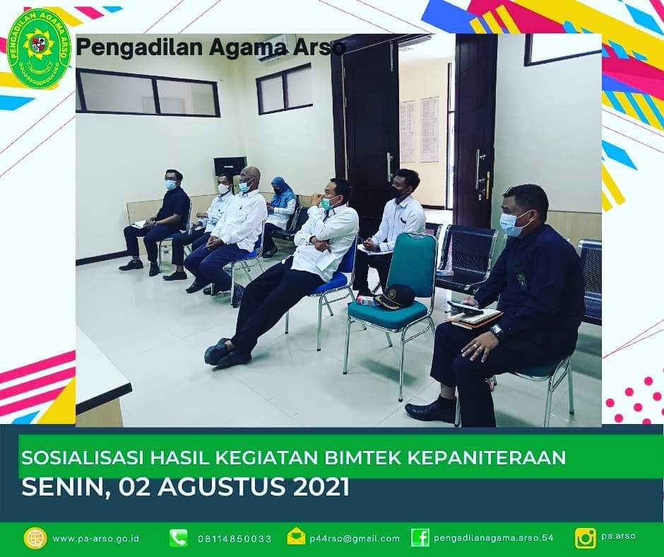 WhatsApp Image 2021 08 03 at 10.44.46