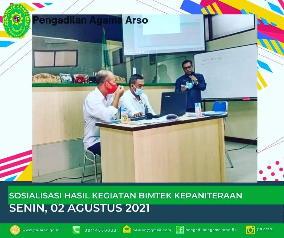 WhatsApp Image 2021 08 03 at 10.44.46 1