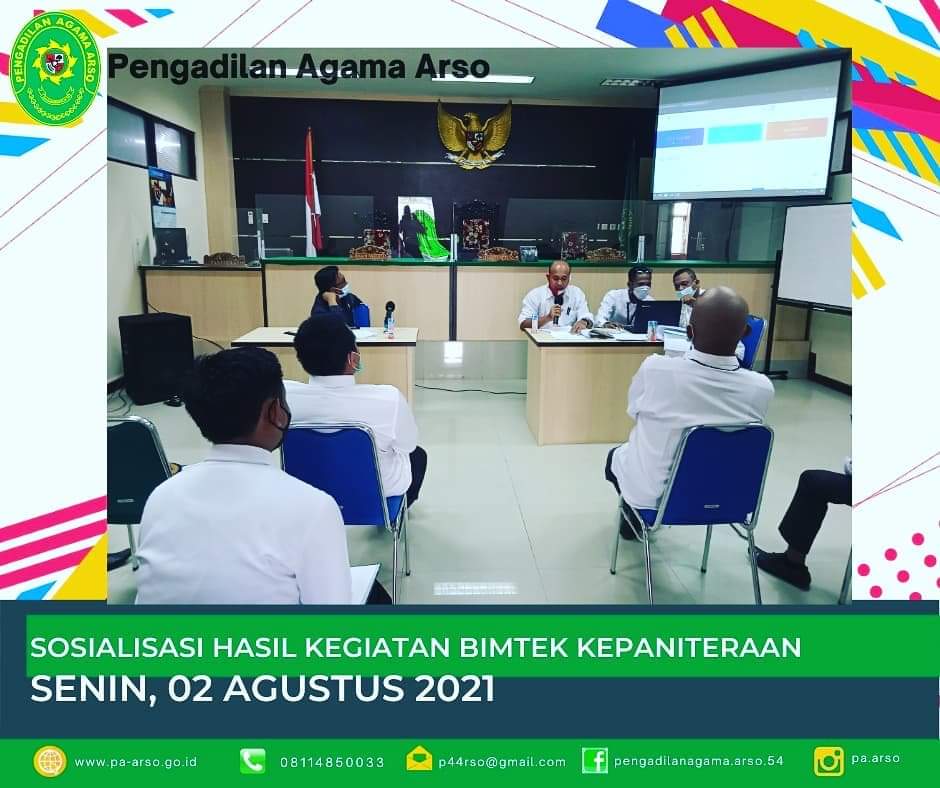 WhatsApp Image 2021 08 03 at 10.44.46 3
