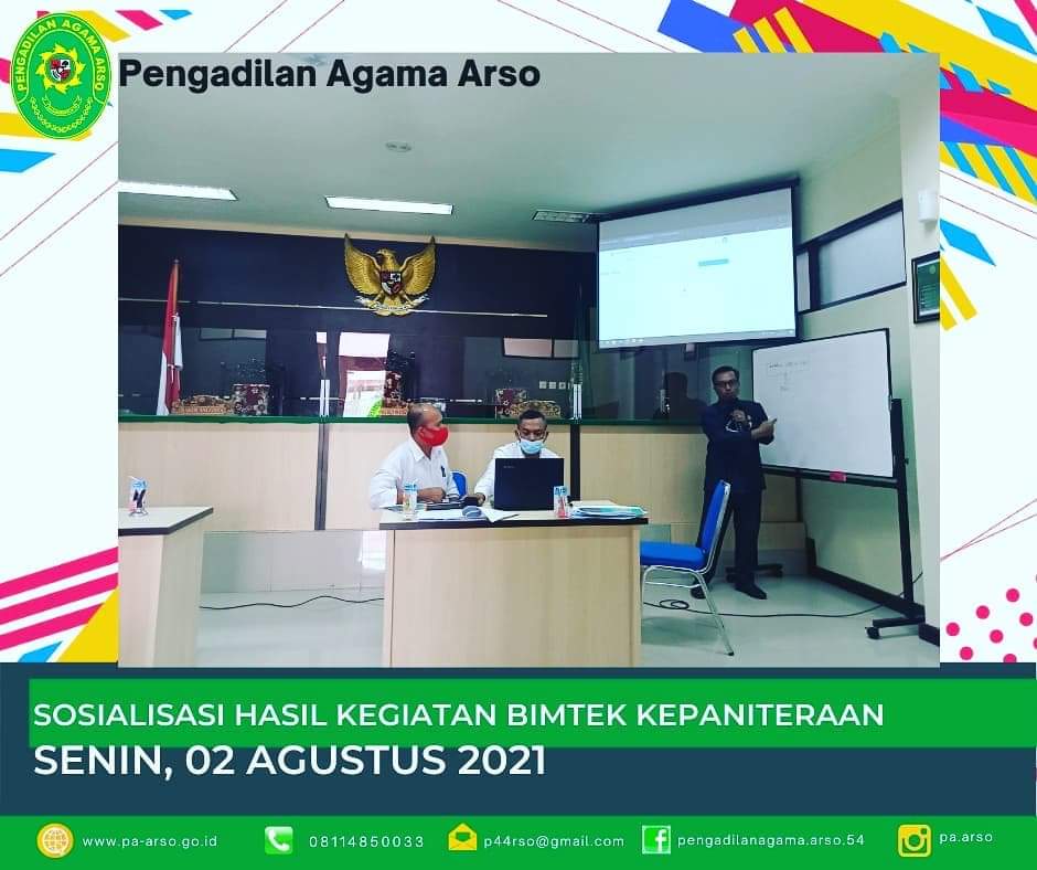 WhatsApp Image 2021 08 03 at 10.44.46 5