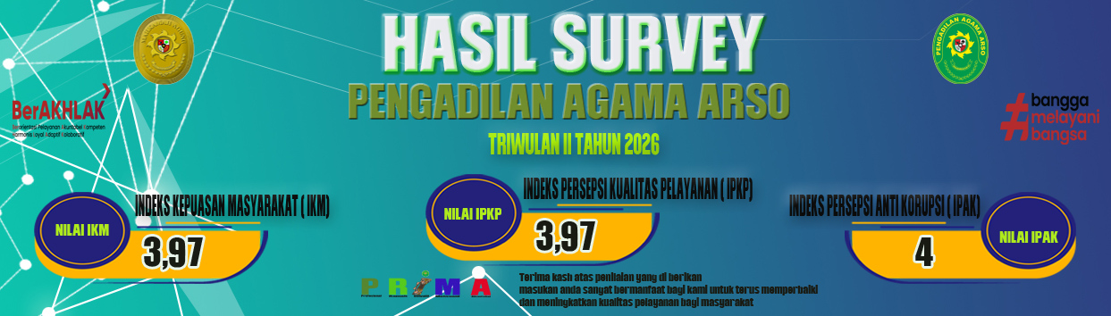 Banner web IPAK dan IPKP TW II 2026