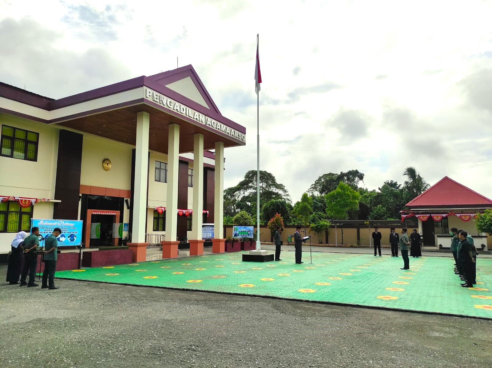 berita_hut_ma.jpg