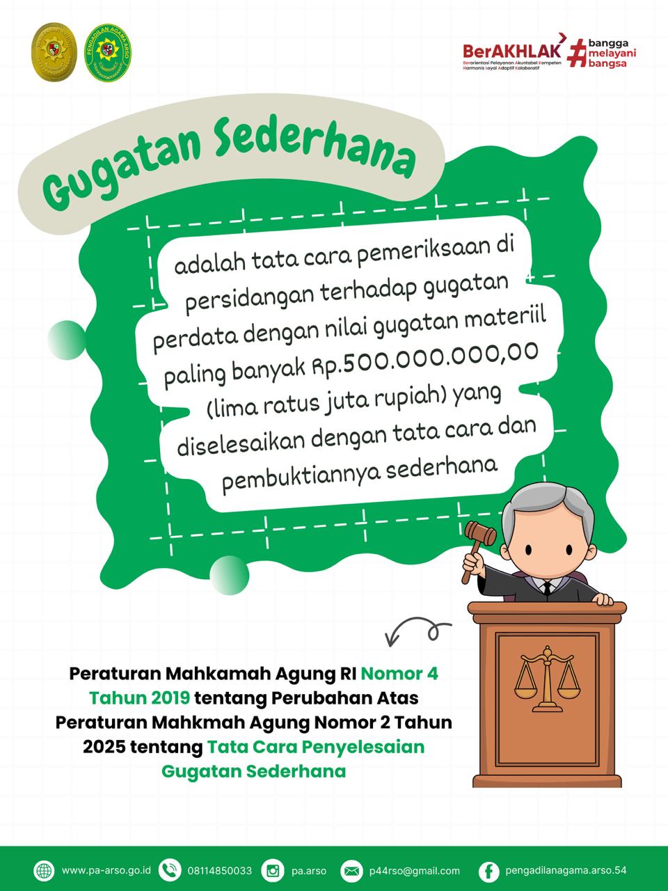 Gugatan3