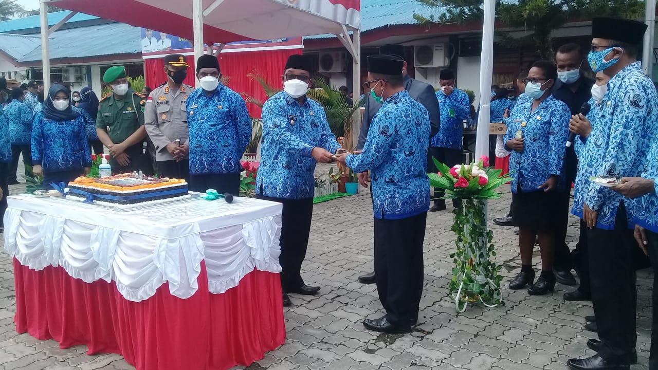 hut korpri5