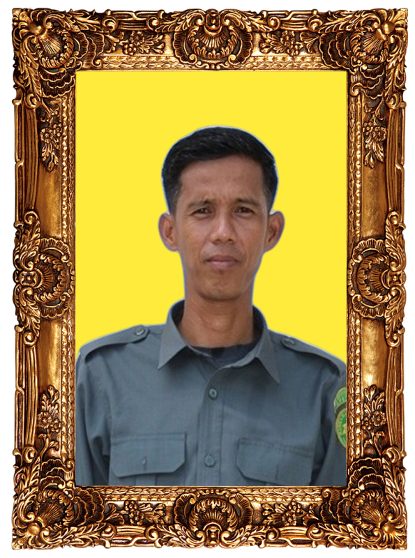 19a.jpg