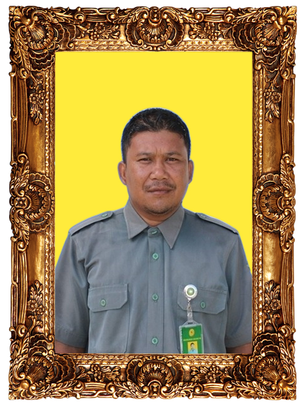19b.jpg