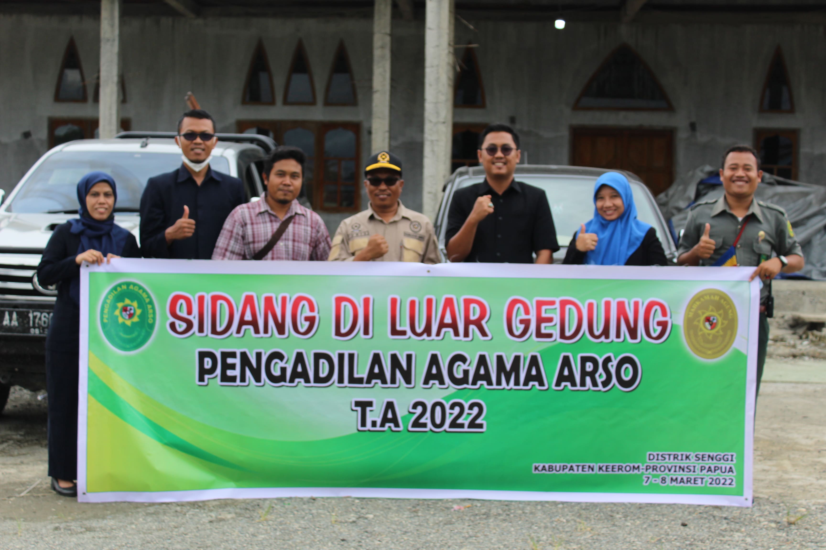 pend02