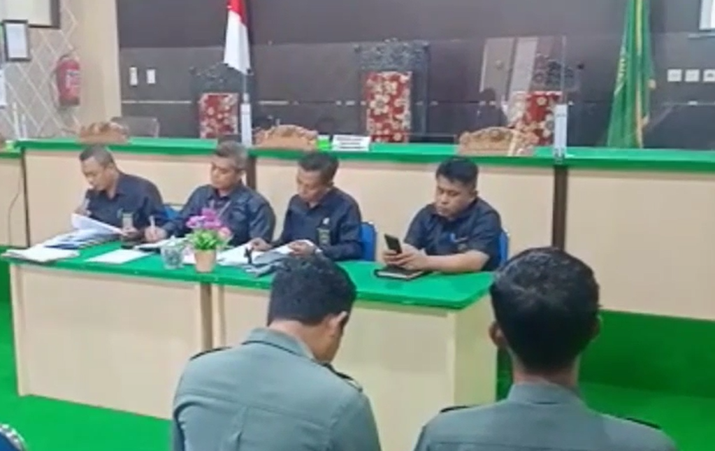 resosialisasi.png