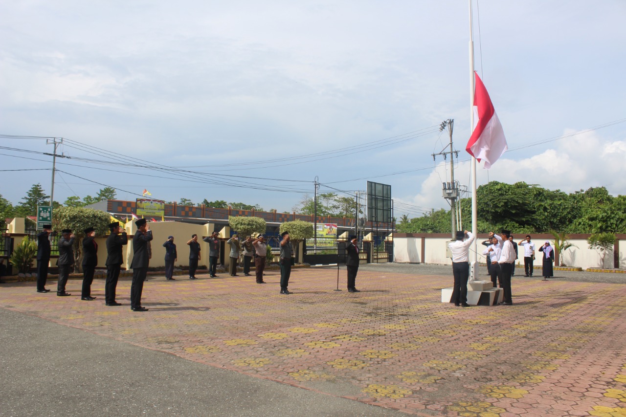 sumpah6