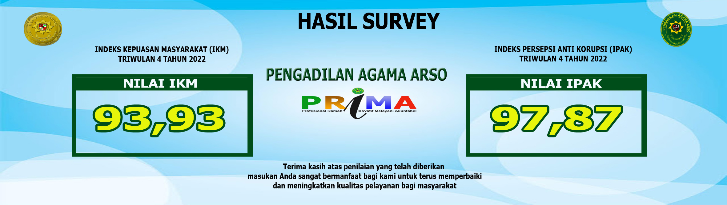 survey_copy.jpg