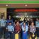 Kamis, 21 Agustus 2025_Pengadilan Agama Arso Gelar Coffee Morning dengan Sosialisasi Perbankan Syariah Bersama Bank BSI KCP Abepura