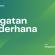 Sosialisasi Gugatan Sederhana