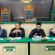 Rabu, 29 Juli 2026 Rapat Monitoring dan Evaluasi Bulan Juli, Monev SAKIP Triwulan II, dan Tindak Lanjut Hasil Pengawasan di Pengadilan Agama Arso