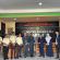 1 Juni 2026, Pengadilan Agama Arso Laksanakan Serah Terima Tenaga Satuan Pengamanan dari PT Tosari Utama