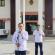 Senin 10 Agustus 2026, Wujudkan ASN Profesional, Pengadilan Agama Arso Dorong Pemanfaatan E-Learning