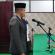 Senin, 1 September 2025_Penguatan SDM, PA Arso Lantik Empat PPPK
