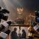 Senin 03 Agustus 2026, IMPLIKASI TRIAL BY THE PRESS TERHADAP PERKARA PERCERAIAN