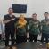Kamis, 06 Agustus 2026 Pengadilan Agama Arso Lakukan Penjajakan MoU dengan PT Pos KCU Jayapura