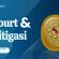 Sosialisasi E-Court & E-Litigasi