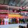 Senin, 17 Agustus 2026 Ketua Pengadilan Agama Arso Hadiri Upacara HUT ke-81 Kemerdekaan RI di Stadion Swakarsa Kabupaten Keerom