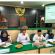 Senin, 21 September 2026 PA Arso Gelar Rapat Monitoring dan Evaluasi Bulan September serta Evaluasi Zona Integritas